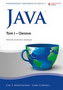 JAVA SE 7 - Cay S. Horstmann, Gary Cornell | novaknjiga.com - Katalog prodavnica - Crna Gora