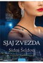 SJAJ ZVEZDA - Sidni Šeldon | novaknjiga.com - Katalog prodavnica - Crna Gora