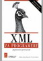XML ZA PROGRAMERE - Elliotte Rusty Harold, W. Scott Means | novaknjiga.com - Katalog prodavnica - Crna Gora