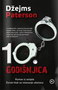 DESETA GODIŠNJICA - Džejms Paterson | novaknjiga.com - Katalog prodavnica - Crna Gora