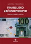 FINASIJSKO RAČUNOVODSTVO - Jogdish Kothari Elisabetta Barone | novaknjiga.com - Katalog prodavnica - Crna Gora