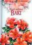 MOJOJ VOLJENOJ BAKI - Helen Exley | novaknjiga.com - Katalog prodavnica - Crna Gora