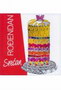 SREĆAN ROđENDAN - Grupa autora | novaknjiga.com - Katalog prodavnica - Crna Gora
