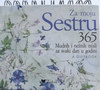 ZA MOJU SESTRU 365 - Helen Exley | novaknjiga.com - Katalog prodavnica - Crna Gora