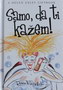 SAMO DA TI KAŽEM - Helen Exley | novaknjiga.com - Katalog prodavnica - Crna Gora