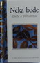 NEKA BUDE - Helen Exley | novaknjiga.com - Katalog prodavnica - Crna Gora