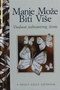 MANJE MOŽE BITI VISE - Helen Exley | novaknjiga.com - Katalog prodavnica - Crna Gora