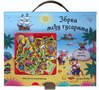 ZBRKA MEđU GUSARIMA - Grupa autora | novaknjiga.com - Katalog prodavnica - Crna Gora