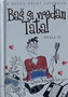 BAŠ SI VREDAN TATA - Helen Exley | novaknjiga.com - Katalog prodavnica - Crna Gora