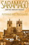PUTOVANJE KROZ PORTUGALIJU - Žoze Saramago | novaknjiga.com - Katalog prodavnica - Crna Gora