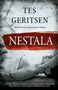 NESTALA - Tes Geritsen | novaknjiga.com - Katalog prodavnica - Crna Gora