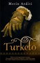 TURKETO - Metin Arditi | novaknjiga.com - Katalog prodavnica - Crna Gora