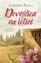 DEVOJČICA NA LITICI - Lusinda Rajli | novaknjiga.com - Katalog prodavnica - Crna Gora