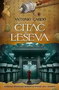 ČITAČ LEŠEVA - Antonio Garido | novaknjiga.com - Katalog prodavnica - Crna Gora