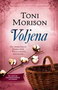 VOLJENA - Toni Morison | novaknjiga.com - Katalog prodavnica - Crna Gora