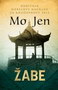 ŽABE - Mo Jen | novaknjiga.com - Katalog prodavnica - Crna Gora
