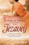 JEZAVELJ - Elinor de Džong | novaknjiga.com - Katalog prodavnica - Crna Gora