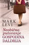 NEOBIČNO PUTOVANJE GOSPODINA DALDRIJA - Mark Levi | novaknjiga.com - Katalog prodavnica - Crna Gora