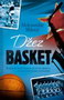 DŽEZ BASKET - Aleksandar Miletić | novaknjiga.com - Katalog prodavnica - Crna Gora