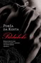 PREDUBOKO - Porša da Kosta | novaknjiga.com - Katalog prodavnica - Crna Gora