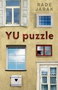 YU PUZZLE - Rade Jarak | novaknjiga.com - Katalog prodavnica - Crna Gora