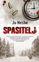 SPASITELJ - Ju Nesbe | novaknjiga.com - Katalog prodavnica - Crna Gora