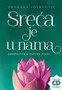 SREĆA JE U NAMA - Dragana Jovanović | novaknjiga.com - Katalog prodavnica - Crna Gora