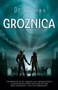 GROZNICA - Di Šulman | novaknjiga.com - Katalog prodavnica - Crna Gora