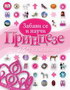 PRINCEZE-ZABAVI SE I NAUČI - Grupa autora | novaknjiga.com - Katalog prodavnica - Crna Gora
