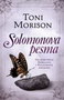 SOLOMONOVA PESMA - Toni Morison | novaknjiga.com - Katalog prodavnica - Crna Gora