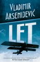 LET - Vladimir Arsenijević | novaknjiga.com - Katalog prodavnica - Crna Gora