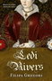 LEDI RIVERS - Filipa Gregori | novaknjiga.com - Katalog prodavnica - Crna Gora