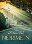 NEPRIMETNI - Ketrin Veb | novaknjiga.com - Katalog prodavnica - Crna Gora