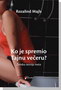 KO JE SPREMIO TAJNU VEČERU? - Rozalind Majls | novaknjiga.com - Katalog prodavnica - Crna Gora