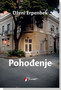 POHOđENJE - Dženi Erpenbek | novaknjiga.com - Katalog prodavnica - Crna Gora
