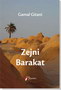 ZEJNI BARAKAT - Gamal Gitani | novaknjiga.com - Katalog prodavnica - Crna Gora