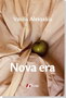 NOVA ERA - Vasilis Aleksakis | novaknjiga.com - Katalog prodavnica - Crna Gora