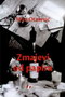 ZMAJEVI OD PAPIRA - Mira Otašević | novaknjiga.com - Katalog prodavnica - Crna Gora