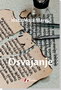 OSVAJANJE - Iksta Maja Marej | novaknjiga.com - Katalog prodavnica - Crna Gora