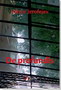 DE PROFUNDIS - Viktor Jerofejev | novaknjiga.com - Katalog prodavnica - Crna Gora