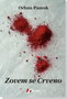 ZOVEM SE CRVENO - Orhan Pamuk | novaknjiga.com - Katalog prodavnica - Crna Gora