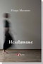 ISLEđIVANJE - Ilijas Maglinis | novaknjiga.com - Katalog prodavnica - Crna Gora