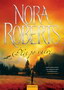 PLES PO VATRI - Nora Roberts | novaknjiga.com - Katalog prodavnica - Crna Gora