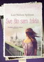 SVE ŠTO SAM ŽELELA - Lori Nelson Spilman | novaknjiga.com - Katalog prodavnica - Crna Gora