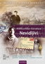 NEVIDLJIVI - Aleksandar Gatalica | novaknjiga.com - Katalog prodavnica - Crna Gora