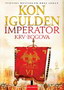IMPERATOR-KRV BOGOVA - Kon Igulden | novaknjiga.com - Katalog prodavnica - Crna Gora