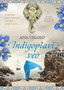 INDIGOPLAVI VEO - Ana Veloso | novaknjiga.com - Katalog prodavnica - Crna Gora