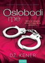 OSLOBODI ME - Dž. Kener | novaknjiga.com - Katalog prodavnica - Crna Gora