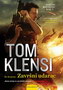 ŽIV ILI MRTAV- ZAVRŠNI UDARAC - Tom Klensi | novaknjiga.com - Katalog prodavnica - Crna Gora