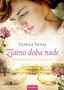 ZLATNO DOBA NADE - Tereza Revaj | novaknjiga.com - Katalog prodavnica - Crna Gora